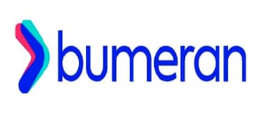 GrupoMB